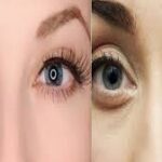 கண்கள் அடிக்கடி துடிக்கிறதா? இது நல்லதா? கெட்டதா?