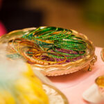 பெண் குழந்தை இல்லாதவர்கள் இந்தப் பொருளை தானமாகக் கொடுத்தால் போதும்.