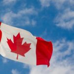கனடாவில் அவசர நிலை பிரகடனம்!