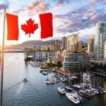 கனடா பயணக்கட்டுப்பாடுகளை நீக்குகிறது!