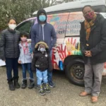 இலங்கை சிறுவனின் புன்னகையை மீட்பதற்காக நிதி சேர்க்கும் கனேடிய தொண்டு நிறுவனம்!