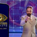 பிக்பாஸ் அல்டிமேட்டில் கமலுக்கு பதில் இவரா..?