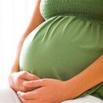 பூஸ்டர் டோஸ் கர்ப்பிணிகளுக்கு சிறந்ததா?