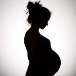 அடித்துக்கொல்லப்பட்ட கர்ப்பிணிப் பெண்-5 வருடத்தின் பின் கைது செய்யபட்ட நபர்