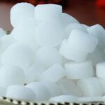 கண் திருஷ்டி அகல இந்த கற்பூர பரிகாரத்தை மட்டும் செய்யுங்கள்!