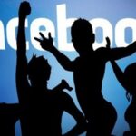 காதலர் தினத்தில் உல்லாசம் – 36 நபர்கள் கைது