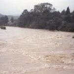 கங்கையில் மூழ்கி 21 வயது இளைஞன் மாயம்!