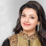 தொடர்ந்து நடிகைகளுக்கு கிடைக்கும் கோல்டன் விசா!!