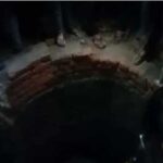 திருமண நிகழ்வில் கிணற்றில் விழுந்து 10க்கும் மேற்பட்ட பெண்கள் உயிரிழப்பு !