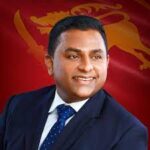 பதவி விலகினார் கீர்த்தி ஸ்ரீ வீரசிங்க…