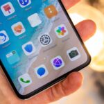 கையடக்கத் தொலைபேசியின் உதவியுடன் உயர்தரப் பரீட்சை எழுதிய பாடசாலை மாணவன்