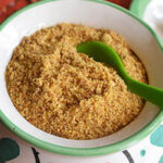 கொள்ளுப்பொடி எலும்புக்கும், நரம்புக்கும் வலிமை தரும்!