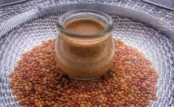 கொழுப்பைக் கரைக்கும் கொள்ளு