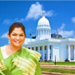 யாழிற்கு விஜயம் செய்யவுள்ள கொழும்பு மாநகர முதல்வர்