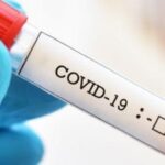 இலங்கையின் இன்றைய கொவிட் நிலவரம்!