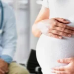 இலங்கையில் கர்ப்பிணித் தாய்மார்கள் 200க்கும் மேற்பட் டோர் கொரோனாவால் பாதிப்பு