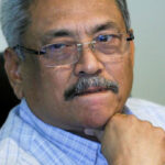 மீனவர்களின் பிரச்சினைக்கு தீர்வு இல்லாவிடில் ஜனாதிபதி வீட்டை முற்றுகையிடுவோம் -எச்சரித்த பாராளுமன்ற உறுப்பினர்!