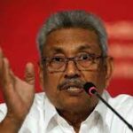 கோட்டாபய விடுத்த அதிரடி பணிப்புரை….