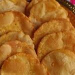 வெறும் 5பொருட்களை வைத்து இந்த ரெபிசியை செய்து பாருங்கள்