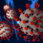 கோவிட்டிலிருந்து மேலும் பலர் பூரணமாக குணம்!