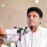 மக்களோ பாதாளத்தில்! ஆனால் ராயபக்சர்களுக்கோ சுதந்திர தினம் புறக்கணித்த எதிர்க்கட்சி