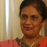 இலங்கையின் முன்னாள் ஜனாதிபதியை சந்தித்த அமெரிக்க பிரதிநிதி