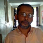 இலங்கையின் பிரபல ஒலிபரப்பாளர் சனூஸ் முகம்மது பெரோஸ் உயிரிழப்பு!!!