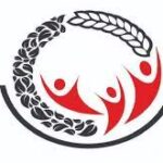 28 வீதத்தால் சமுர்த்தி கொடுப்பனவை அதிகரிக்க அரசாங்கம் தீர்மானம்