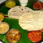 10 முக்கிய சமையல் சந்தேகங்களும், அதற்கான பதில்களும்