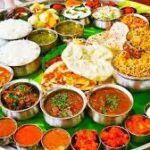 எளிய புதிய 10 சமையல் குறிப்புகள்!