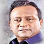 சரத் வீரசேகர மீது வாள் வெட்டுத் தாக்குதல்!