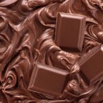 உலக சாக்லேட் தினத்தில் சாக்லேட்டின் பயன்கள்!
