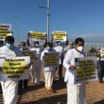 இது ஆரம்பம் மாத்திரமே – எச்சரித்த சாணக்கியன்!