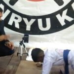 வவுனியாவை சேர்ந்த 8 வயது சிறுவன் சாதனை!