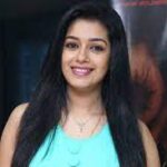 சின்னத்திரையில் கால் பதிக்கும் சாயா சிங்