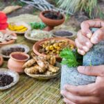 எளிமையான சித்து மருத்துவக்குணங்கள்!