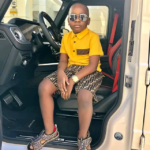 9 வயதில் இப்படியான வாழ்வா? வியக்க வைத்த சிறுவன்!