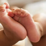 வவுனியா வைத்தியசாலையில் கடந்த ஆண்டு காலத்தில் 30 மேற்பட்ட சிறுவர்கள் மரணம் வெளியான தகவல் !