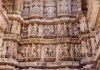 சிற்ப கலை ஒரு வகையான கலை….