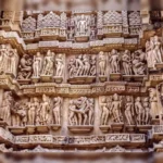 சிற்ப கலை ஒரு வகையான கலை….