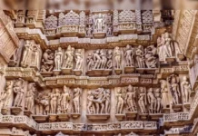 சிற்ப கலை ஒரு வகையான கலை….