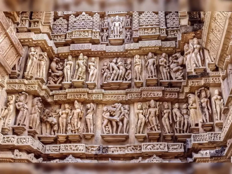 சிற்ப கலை ஒரு வகையான கலை….