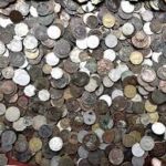 சேமிப்புக்கு இலக்கணமாகிய இளைஞன்!!