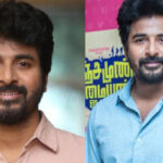 ‘நான் நினைத்துப் பார்த்திராத நிஜம்’ பிரபல நடிகர் புகழாரம்!!