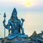 சிவராத்திரி விரத புண்ணியகாலம்-வழங்கப்படவுள்ள நிதியுதவி