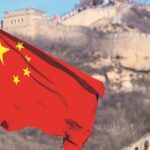 சீனாவினால் இன்று முழு ஆசியாவும் மாற்றம் பெற்றுள்ளது