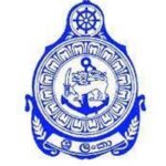 சுதந்திர தினத்தில் கடற்படையினருக்கு வழங்கப்பட்ட பதவி உயர்வு