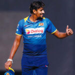 சர்வதேச கிரிக்கெட்டில் இருந்து ஓய்வு பெறும் சுரங்க லக்மால்!