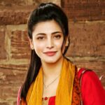 திருமணம் செய்ய போகின்றாரா சுருதிஹாசன்?