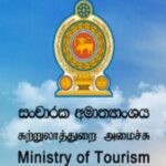 விசா காலத்தை நீடிக்க தீர்மானம்- சுற்றுலாத்துறை அமைச்சு